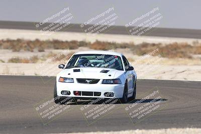 media/Oct-18-2025-Nasa (Sat) [[47b537a347]]/HPDE 3  and  4 and HPDE Intro (GR)/Turn 3/